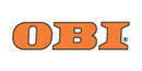 Logo OBI Group Holding SE & Co. KGaA in Köln