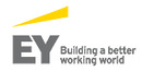 Logo Ernst & Young GmbH Wirtschaftsprüfungsgesellschaft in Dortmund